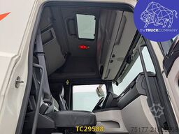 Scania R 450