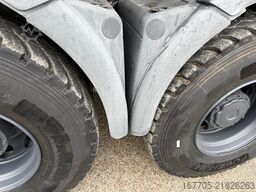 MAN TGS 41.500