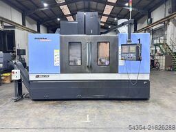 Doosan Mynx 750/50