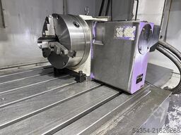 Doosan Mynx 750/50