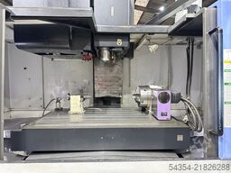 Doosan Mynx 750/50