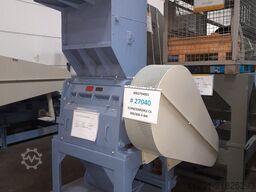 CONDUX CS 300/600-4 WK