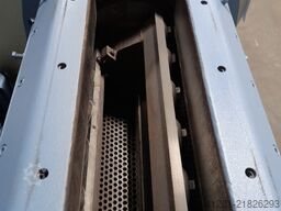 CONDUX CS 300/600-4 WK