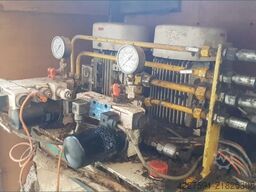 NEU HERBOLD (VECOPLAN  VAZ) HZR 1300 M KN(VAZ 1300)