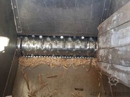 NEU HERBOLD (VECOPLAN  VAZ) HZR 1300 M KN(VAZ 1300)