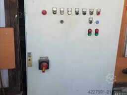 NEU HERBOLD (VECOPLAN  VAZ) HZR 1300 M KN(VAZ 1300)