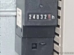 NEU HERBOLD (VECOPLAN  VAZ) HZR 1300 M KN(VAZ 1300)