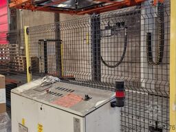 Bocedi Shrink Hood
