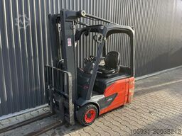 Linde E16-02