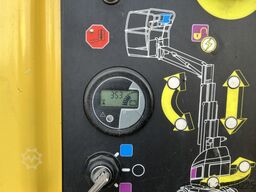 Schmitzberger GmbH Schmitzberger GmbH Schmitzberger GmbH