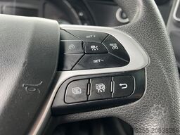 IVECO Stralis AS440S46T LNG ACC Intarder BSIS+Kamera