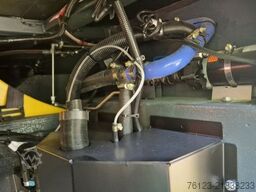 TEMSA Prestij SX Novo Lux Daily Lagerfahrzeug