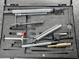 Eszta tools Eszta tools Eszta tools