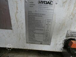 Buderus CNC235