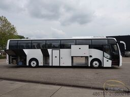 VOLVO 9500H, 59 Sitze, Euro 6