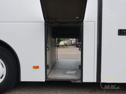 VOLVO 9500H, 59 Sitze, Euro 6