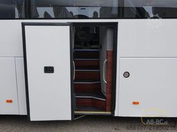 VOLVO 9500H, 59 Sitze, Euro 6