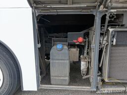 VOLVO 9500H, 59 Sitze, Euro 6