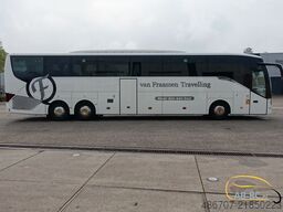 SETRA S517 HD 62 Sitze, EURO 6