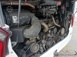 SETRA S517 HD 62 Sitze, EURO 6