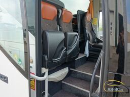SETRA S517 HD 62 Sitze, EURO 6