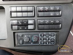 SETRA S517 HD 62 Sitze, EURO 6