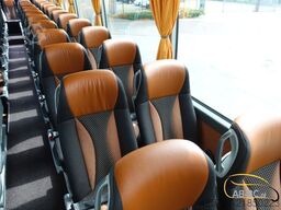SETRA S517 HD 62 Sitze, EURO 6