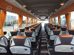 SETRA S517 HD 62 Sitze, EURO 6