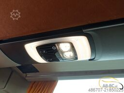 SETRA S517 HD 62 Sitze, EURO 6