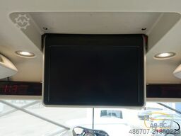SETRA S517 HD 62 Sitze, EURO 6