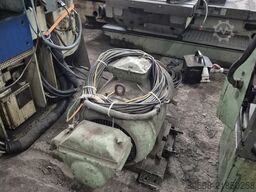 Skoda SUA 100P/9000