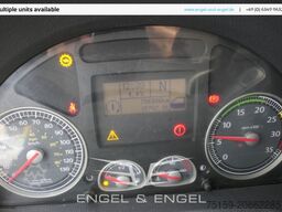 Machauer Engineering & Trading GmbH Machauer Engineering & Trading GmbH Machauer Engineering & Trading GmbH