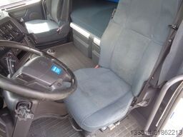 VOLVO FH420 8x4 BB Spitzer Silo 23 cbm VEB EU5