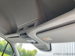 MAN TGE 3.200 L3H3 Kasten 4x4 AHK NAVI PDC KLIMA
