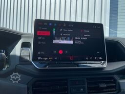 MAN TGE 3.180 L4H3 Kasten 4x4 NAVI PDC LEKRADHZ