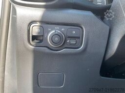 MERCEDES-BENZ Vito 119 Tourer PRO XL STANDHZ NAV KAMERA