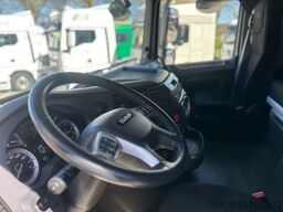 DAF XF530 FT 2 Tanks 1180L Euro6e Retarder Xenon