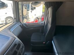 DAF XF530 FT 2 Tanks 1180L Euro6e Retarder Xenon