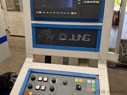 JUNG C 740-E