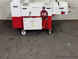 Schlebach SPA 30/80 RS LS