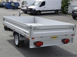 Mengel Gabelstapler GmbH Mengel Gabelstapler GmbH Mengel Gabelstapler GmbH