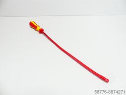 Bauer Böcker 1000V Magnetheber 1100g Haftkraft - ! - 490/06