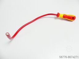  Bauer  Böcker 1000V Magnetheber 1100g Haftkraft - ! - 490/06