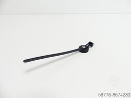  Bauer  Böcker Kabelführungsmagent 22mm - ! - 116/33