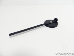  Bauer  Böcker Kabelführungsmagent 43mm - ! - 116/34