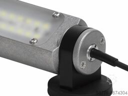  Bauer  Böcker LED-Machinenleuchte Nachtwächter L - ! - 900/53