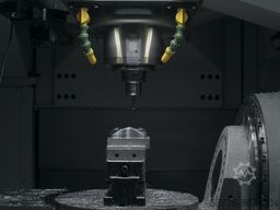  Bauer  Böcker LED-Machinenleuchte Nachtwächter L - ! - 900/53