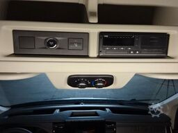 FORD Transit 460L4 Limited 18Sitz Stndhzg Navi 360Kam