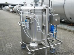 Pharma-Planung u. Anlagenbau GmbH B0059