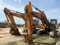 Fiat-Hitachi FH 300 T